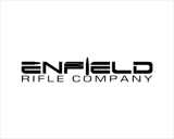 https://www.logocontest.com/public/logoimage/1342707744Enfield Rifle Company-1.png